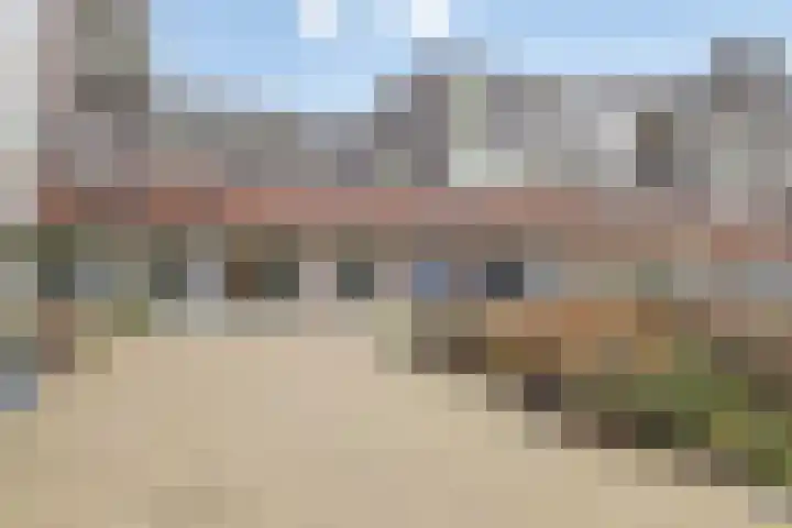 de Veentjes 30 Doetinchem thumbnail 11