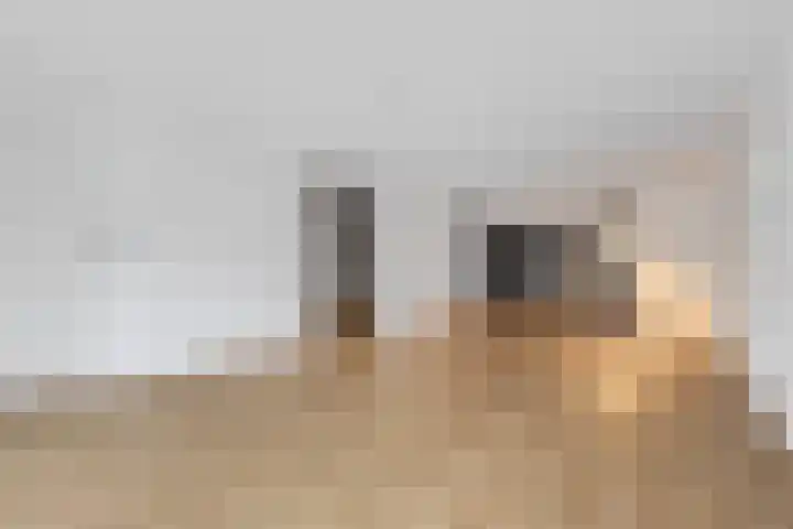 de Veentjes 30 Doetinchem thumbnail 13