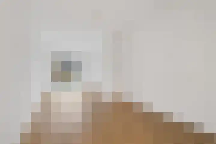 de Veentjes 30 Doetinchem thumbnail 16