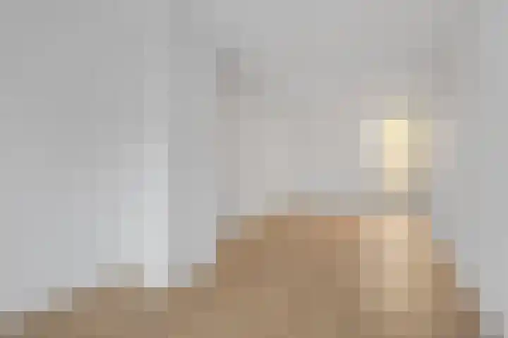 de Veentjes 30 Doetinchem thumbnail 17