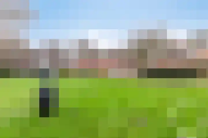 de Veentjes 30 Doetinchem thumbnail 23