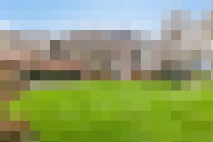 de Veentjes 30 Doetinchem thumbnail 24