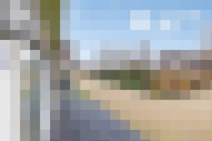 de Veentjes 30 Doetinchem thumbnail 25