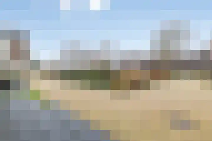 de Veentjes 30 Doetinchem thumbnail 26