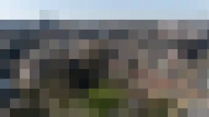 de Veentjes 30 Doetinchem thumbnail 27