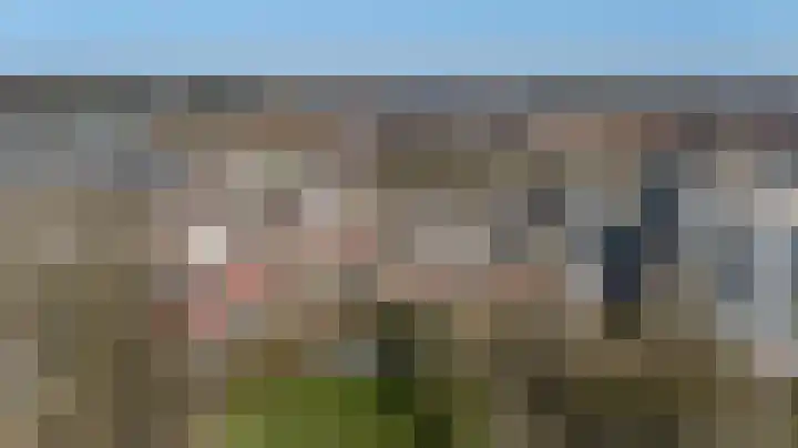 de Veentjes 30 Doetinchem thumbnail 28