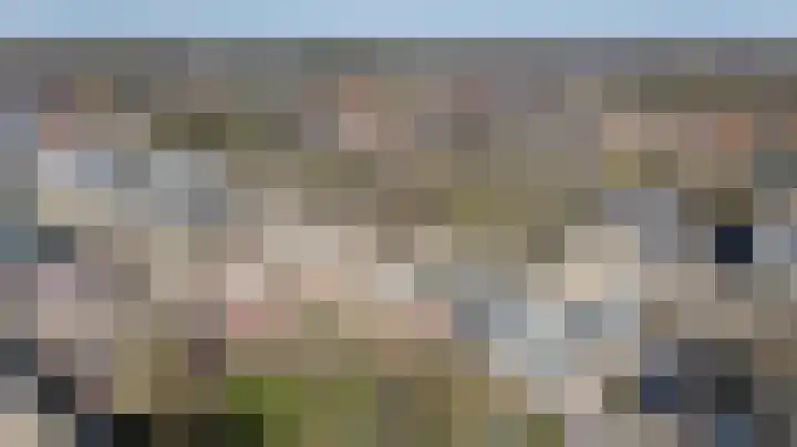 de Veentjes 30 Doetinchem thumbnail 29