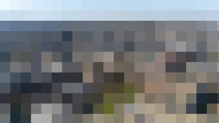 de Veentjes 30 Doetinchem thumbnail 30