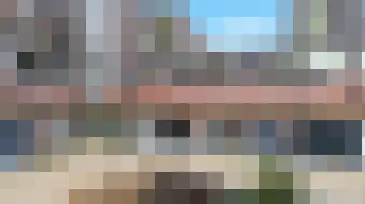 de Veentjes 30 Doetinchem thumbnail 31