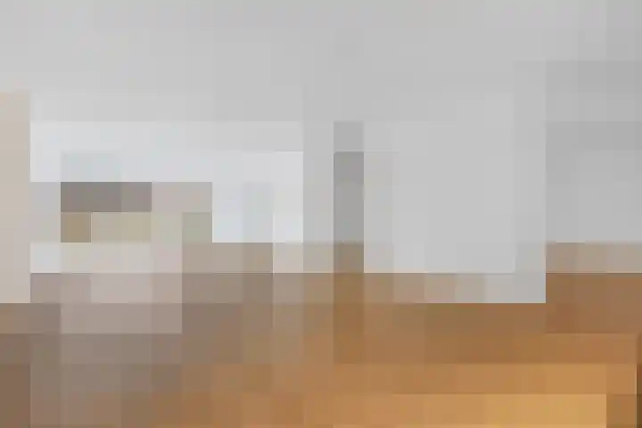 de Veentjes 30 Doetinchem thumbnail 4
