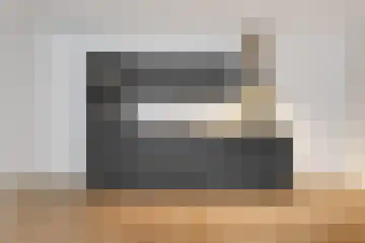 de Veentjes 30 Doetinchem thumbnail 5