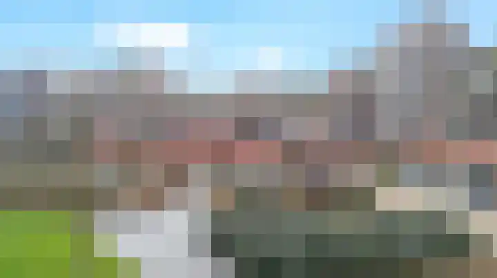 de Veentjes 30 Doetinchem thumbnail 6