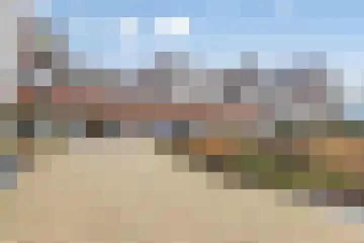 de Veentjes 30 Doetinchem thumbnail 8