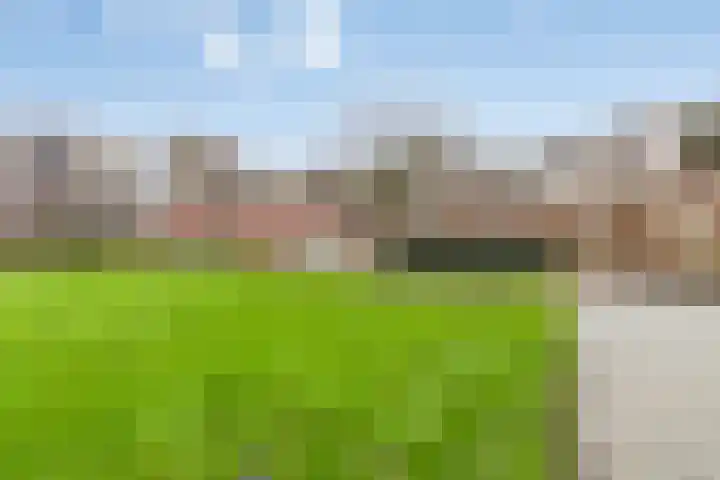 de Veentjes 30 Doetinchem thumbnail 9