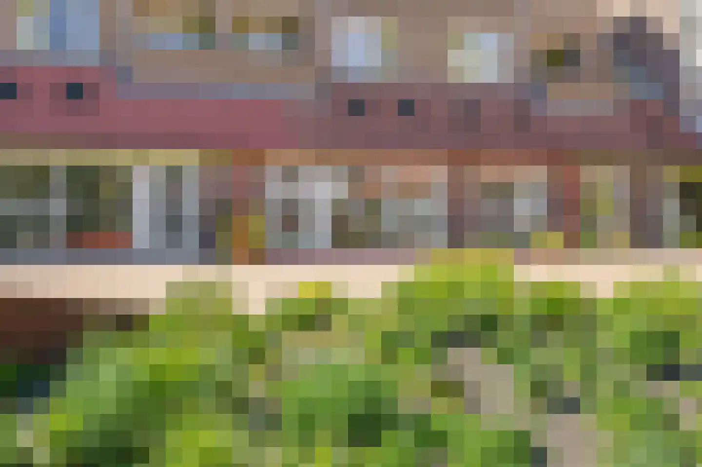 de Veentjes 32 Doetinchem