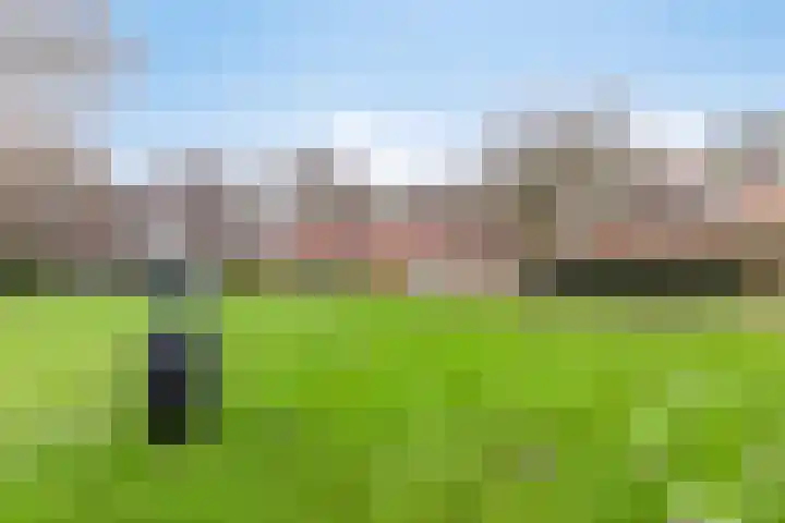 de Veentjes 34 Doetinchem thumbnail 10
