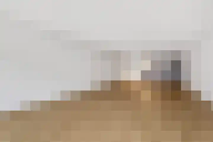 de Veentjes 34 Doetinchem thumbnail 13