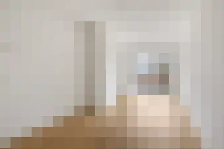 de Veentjes 34 Doetinchem thumbnail 15