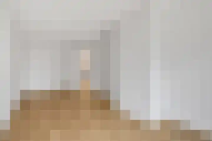 de Veentjes 34 Doetinchem thumbnail 16