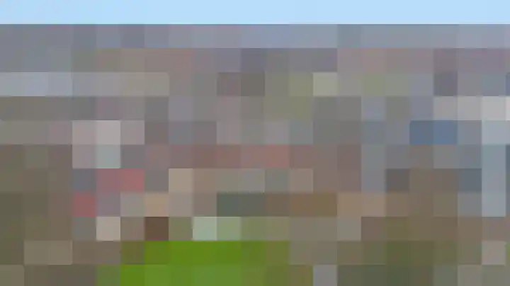 de Veentjes 34 Doetinchem thumbnail 22