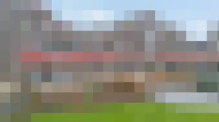 de Veentjes 34 Doetinchem thumbnail 23