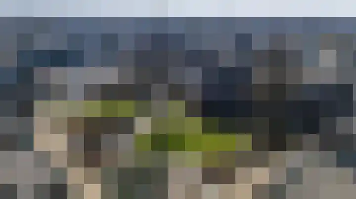 de Veentjes 34 Doetinchem thumbnail 24