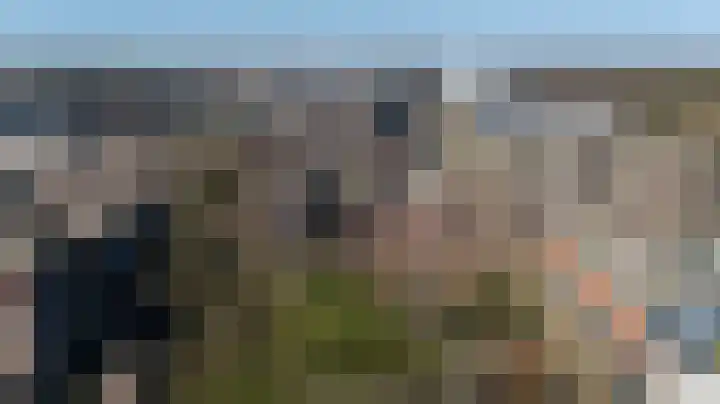 de Veentjes 34 Doetinchem thumbnail 25