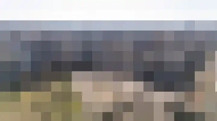 de Veentjes 34 Doetinchem thumbnail 27