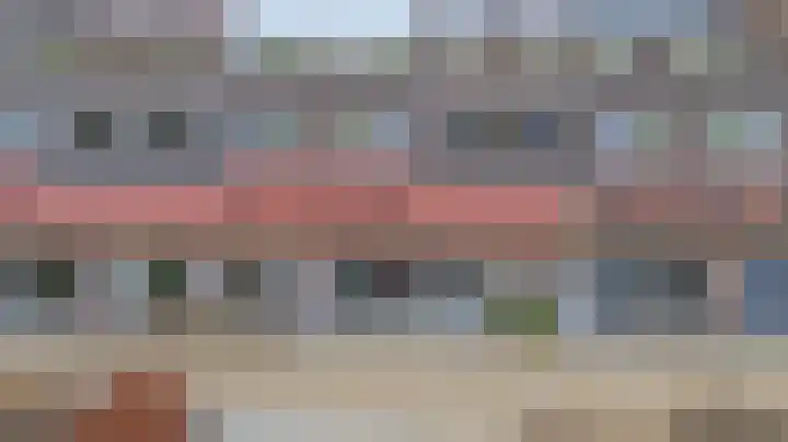 de Veentjes 34 Doetinchem thumbnail 28