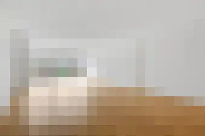 de Veentjes 34 Doetinchem thumbnail 4