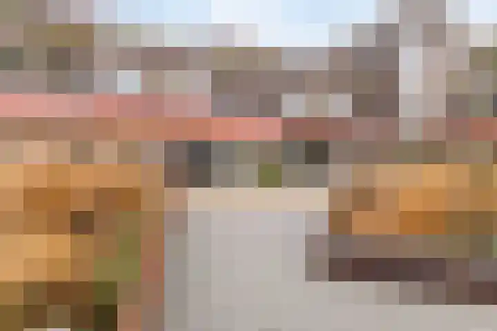de Veentjes 34 Doetinchem thumbnail 6