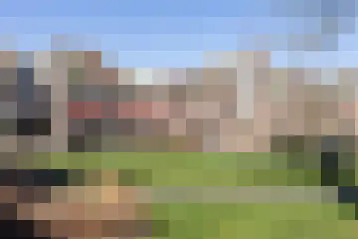 de Veentjes 34 Doetinchem thumbnail 7