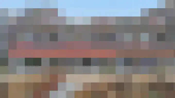 de Veentjes 34 Doetinchem thumbnail 8