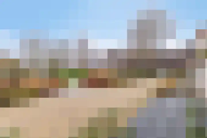 de Veentjes 34 Doetinchem thumbnail 9