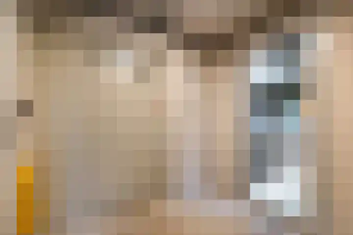 de Veentjes 77 Doetinchem thumbnail 10