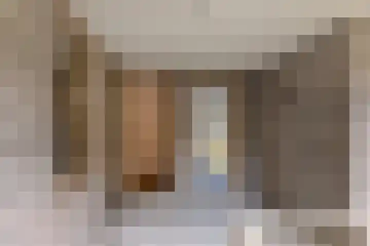 de Veentjes 77 Doetinchem thumbnail 13
