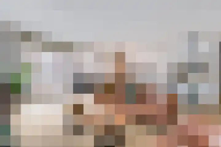 de Veentjes 77 Doetinchem thumbnail 17