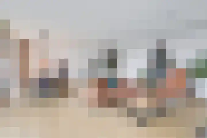 de Veentjes 77 Doetinchem thumbnail 18