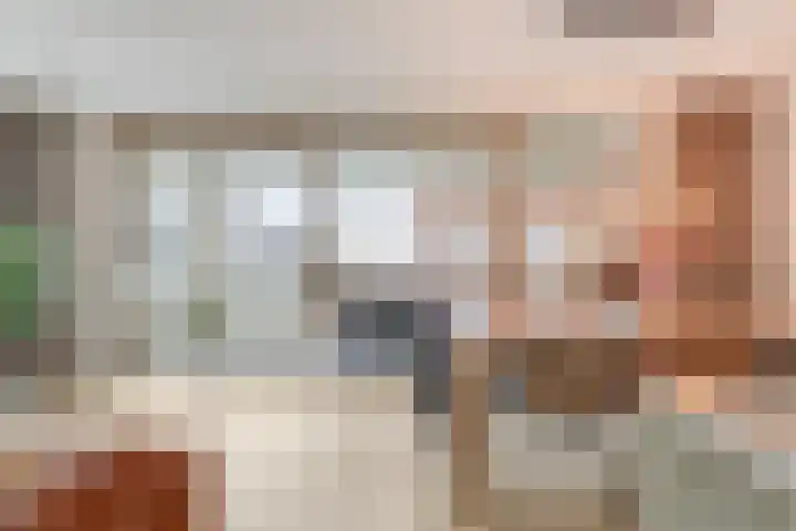 de Veentjes 77 Doetinchem thumbnail 20