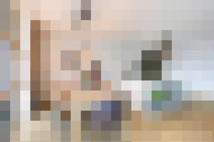 de Veentjes 77 Doetinchem thumbnail 22
