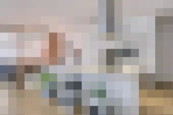 de Veentjes 77 Doetinchem thumbnail 24