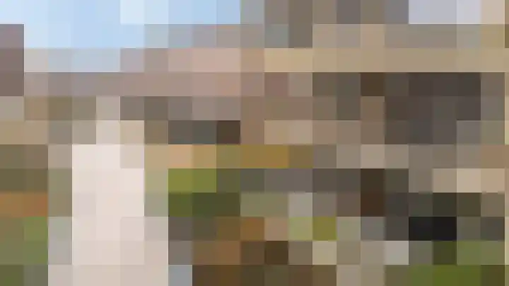de Veentjes 77 Doetinchem thumbnail 27