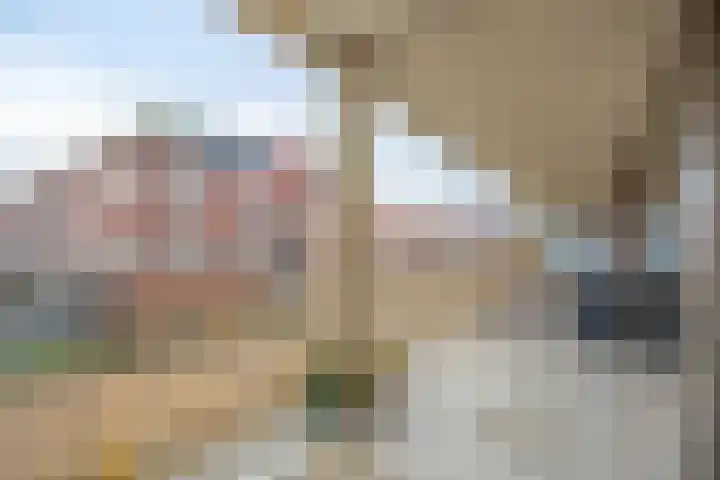 de Veentjes 77 Doetinchem thumbnail 30