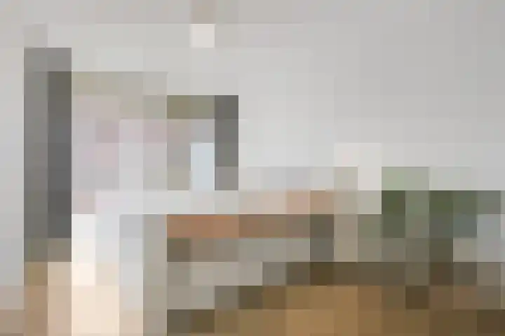 de Veentjes 77 Doetinchem thumbnail 34
