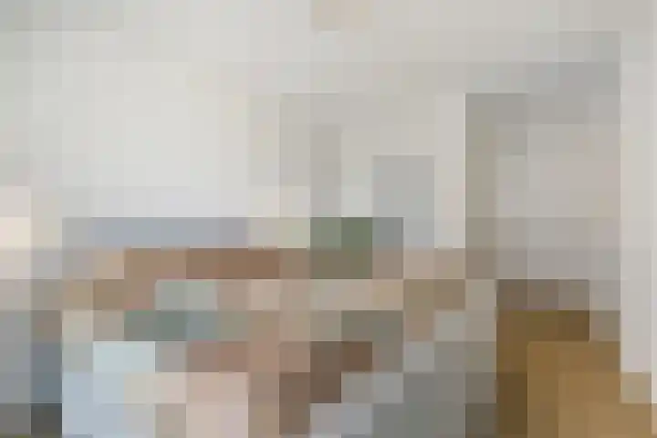 de Veentjes 77 Doetinchem thumbnail 35