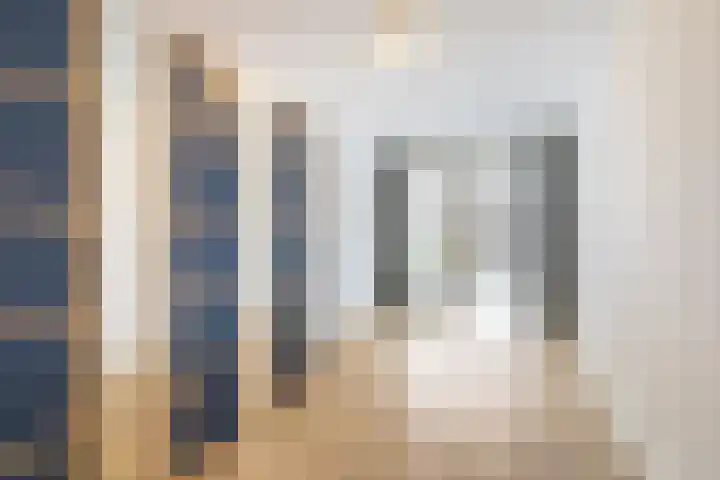 de Veentjes 77 Doetinchem thumbnail 36