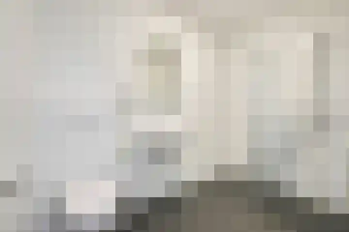 de Veentjes 77 Doetinchem thumbnail 37