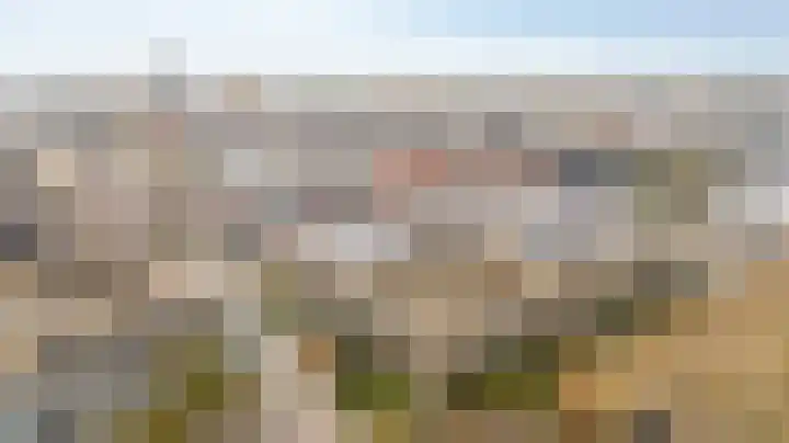 de Veentjes 77 Doetinchem thumbnail 45