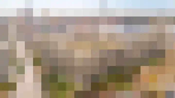 de Veentjes 77 Doetinchem thumbnail 46
