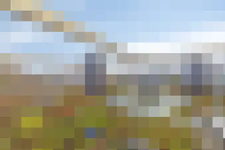 de Veentjes 77 Doetinchem thumbnail 47